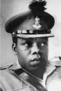 Emeka Odumegwu Ojukwu